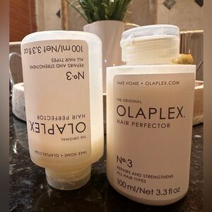 OLAPEX No 3 Hair Perfector 3.3oz
